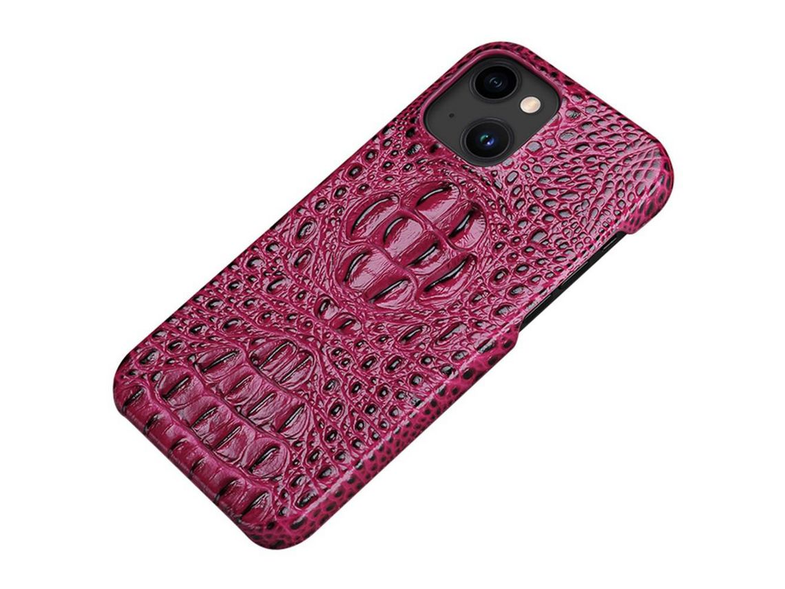 Capa para iPhone 14 Plus
