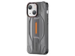 Capa para iPhone 14 Plus