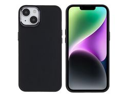 Capa para iPhone 14 Plus