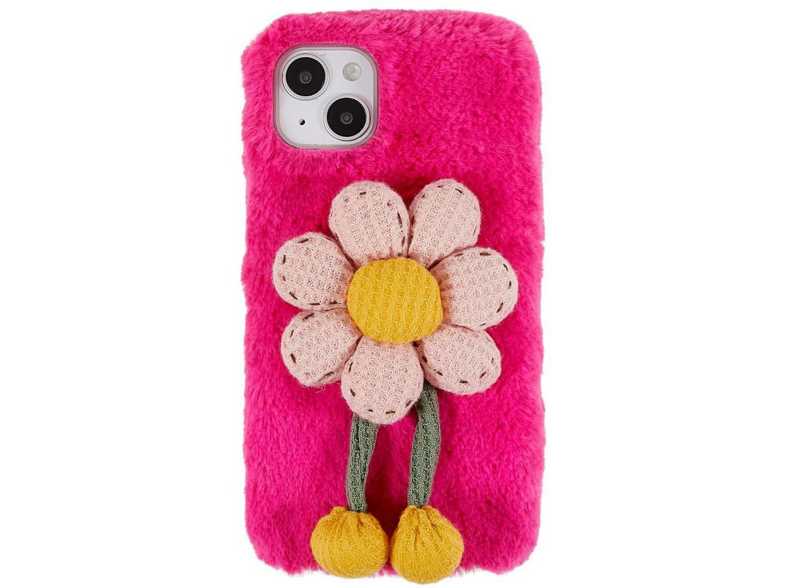 Capa para iPhone 14 Plus