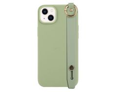 Capa para iPhone 14 Plus