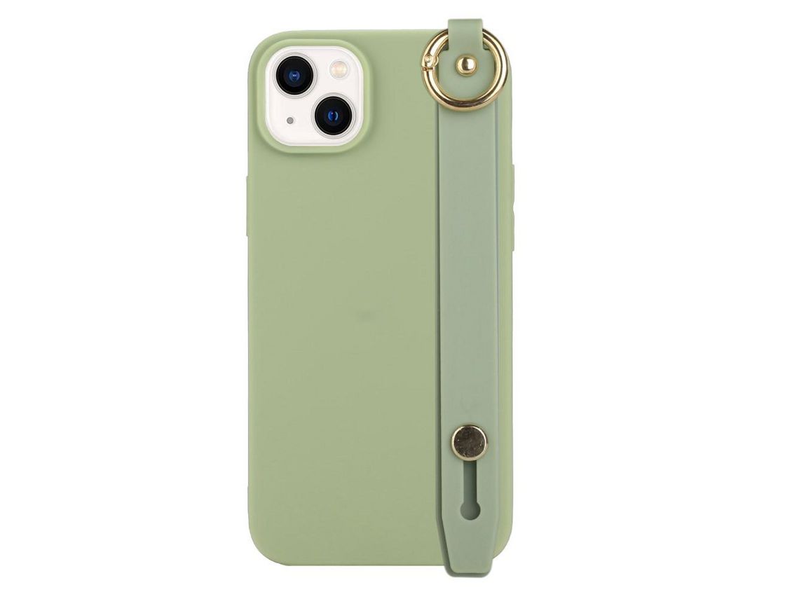 Capa para iPhone 14 Plus
