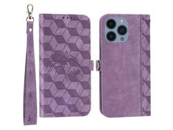 Capa para iPhone 14 Pro Max