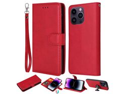 Capa para iPhone 14 Pro Max