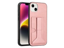 Capa para iPhone 14 Plus