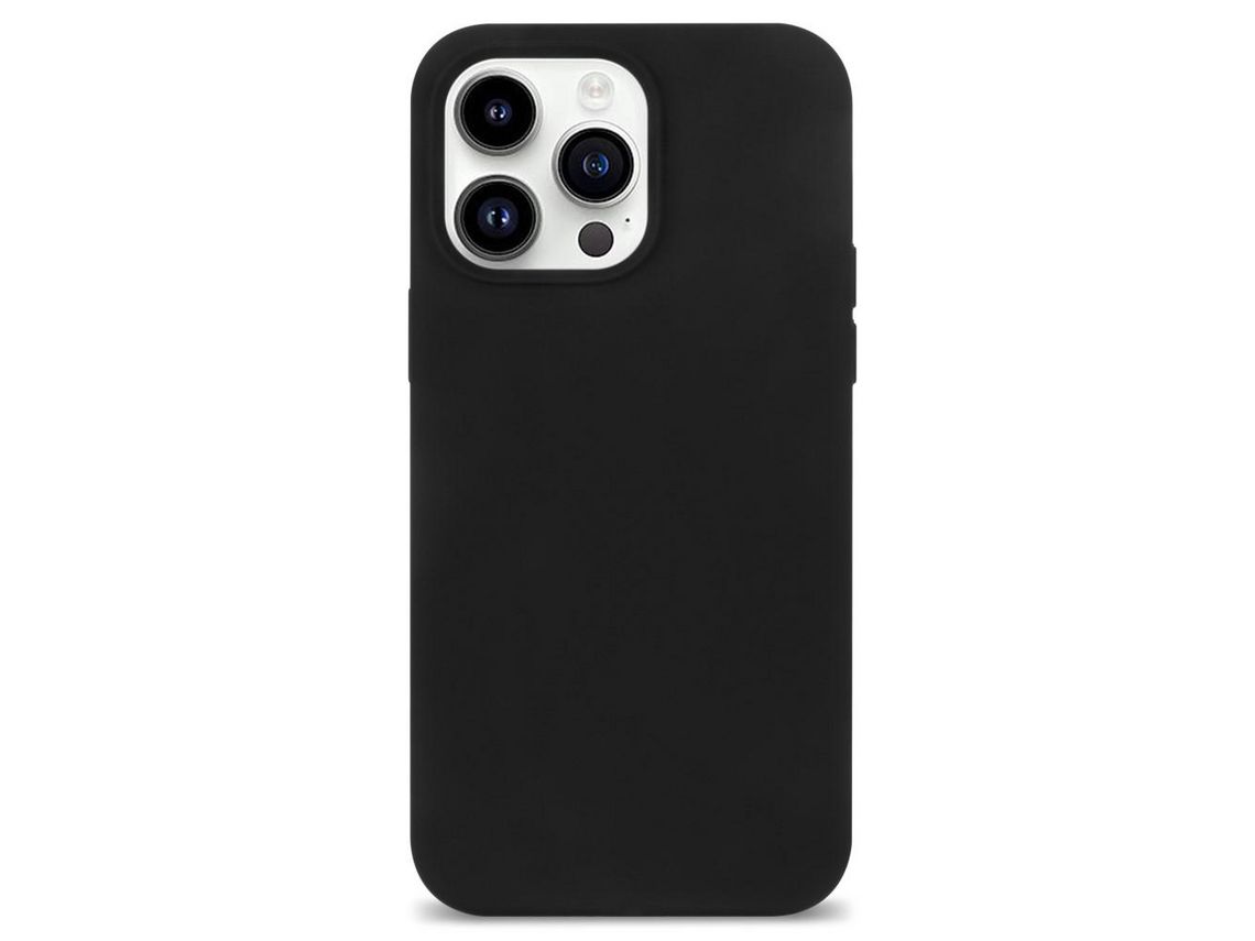 Capa para iPhone 14 Pro Max