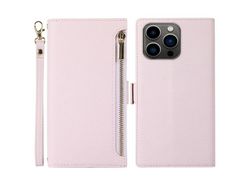 Capa para iPhone 14 Pro Max