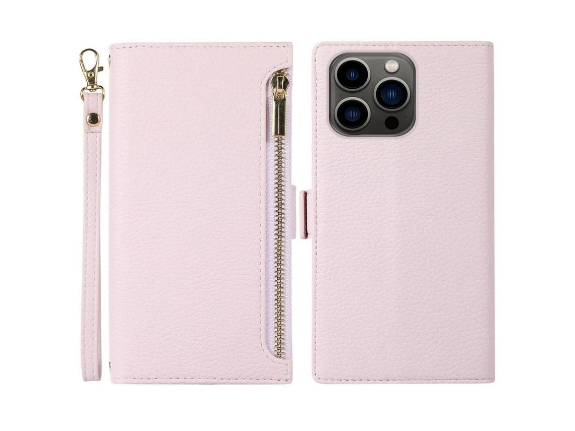 Capa para iPhone 14 Pro Max