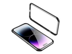 Capa para iPhone 14 Pro Max