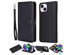 Capa para iPhone 14 Plus