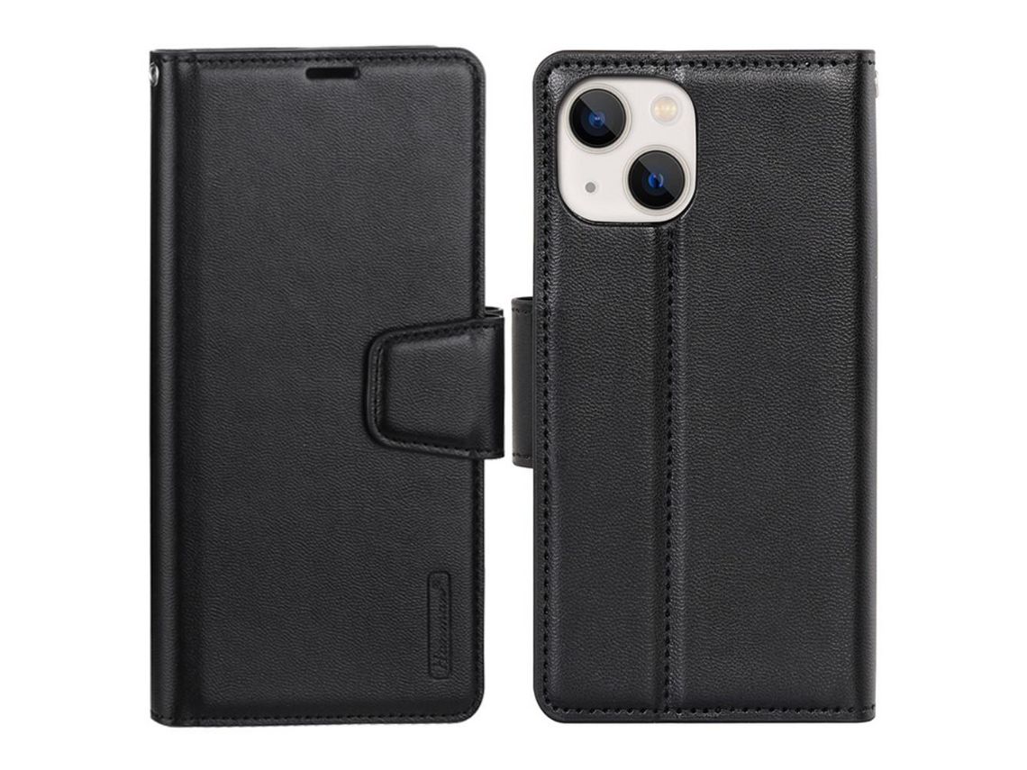 Capa para iPhone 14 Plus