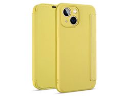 Capa para iPhone 14 Plus