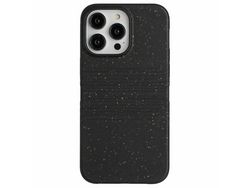 Capa para iPhone 14 Pro