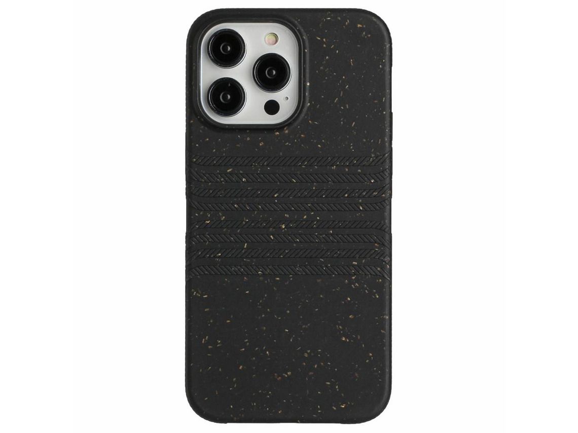 Capa para iPhone 14 Pro