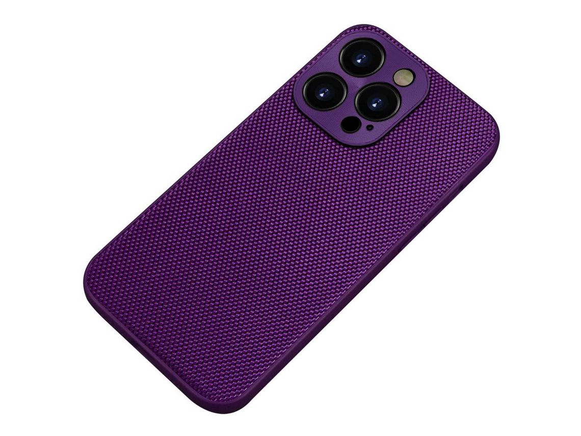 Capa para iPhone 14 Pro