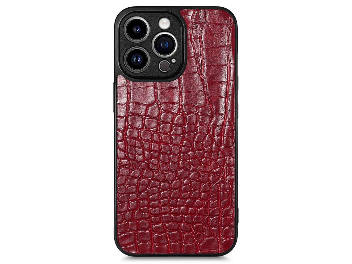 Capa para iPhone 14 Pro