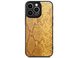 Capa para iPhone 14 Pro