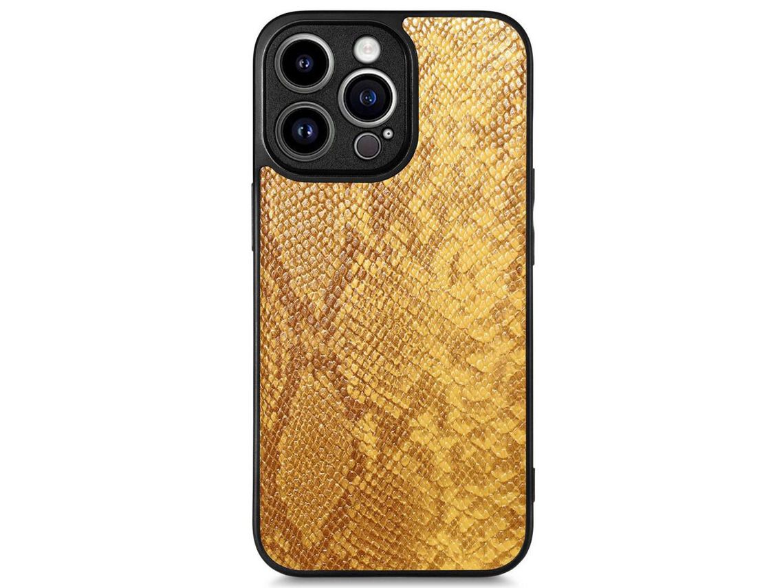 Capa para iPhone 14 Pro