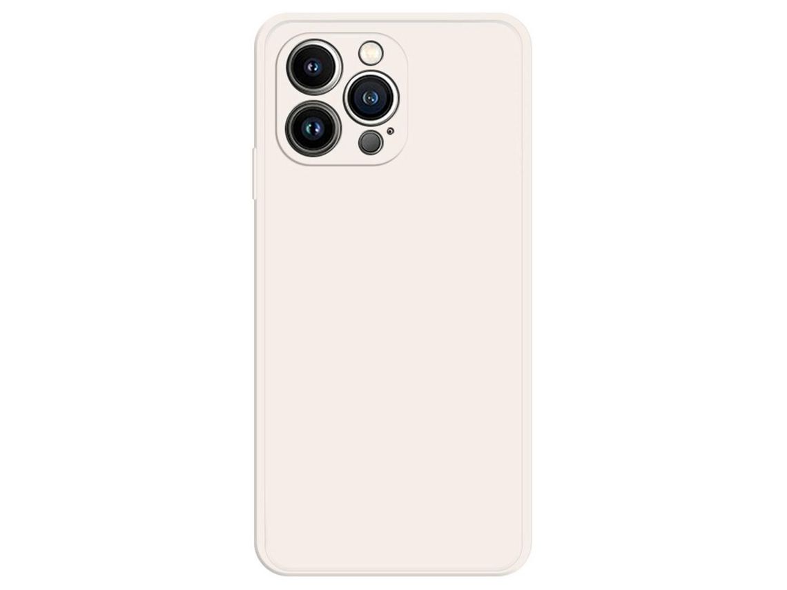 Capa para iPhone 14 Pro
