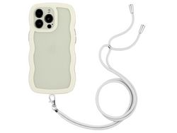 Capa para iPhone 14 Pro