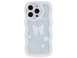 Capa para iPhone 14 Pro