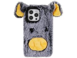 Capa para iPhone 14 Pro