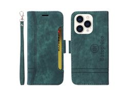 Capa para iPhone 14 Pro