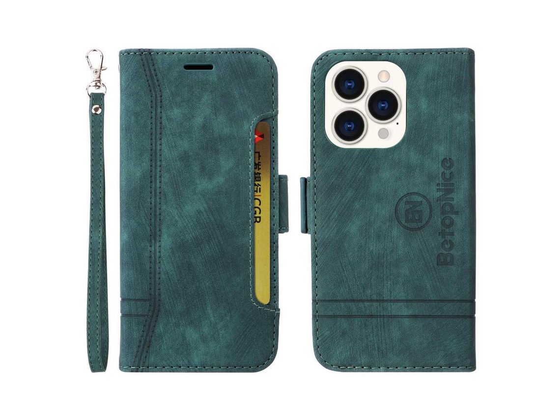 Capa para iPhone 14 Pro