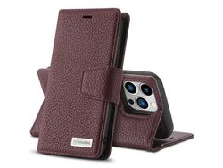 Capa para iPhone 14 Pro