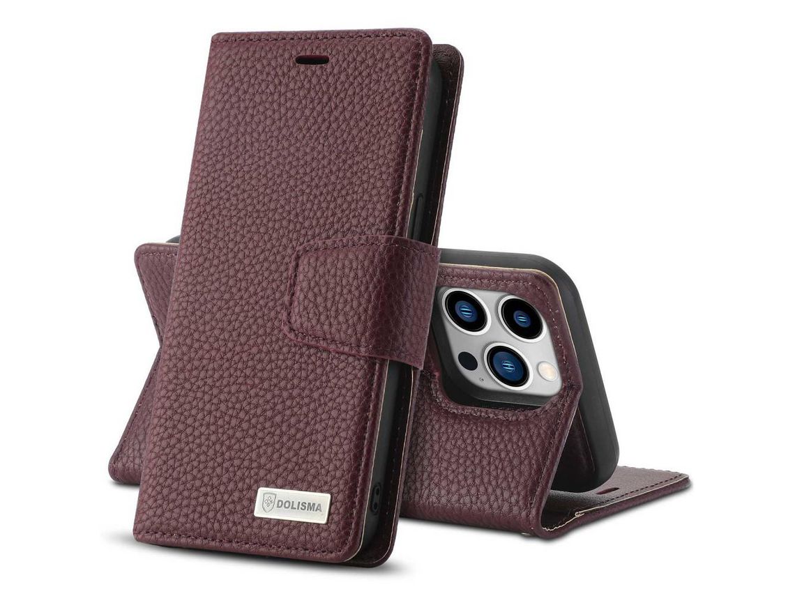 Capa para iPhone 14 Pro