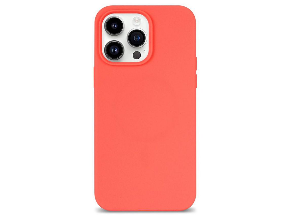 Capa para iPhone 14 Pro