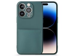 Capa para iPhone 14 Pro