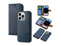 Capa para iPhone 14 Pro