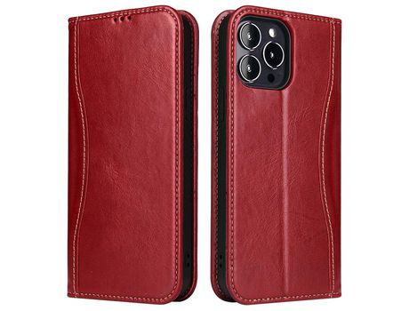 Capa para iPhone 14 Pro Max FIERRE SHANN
