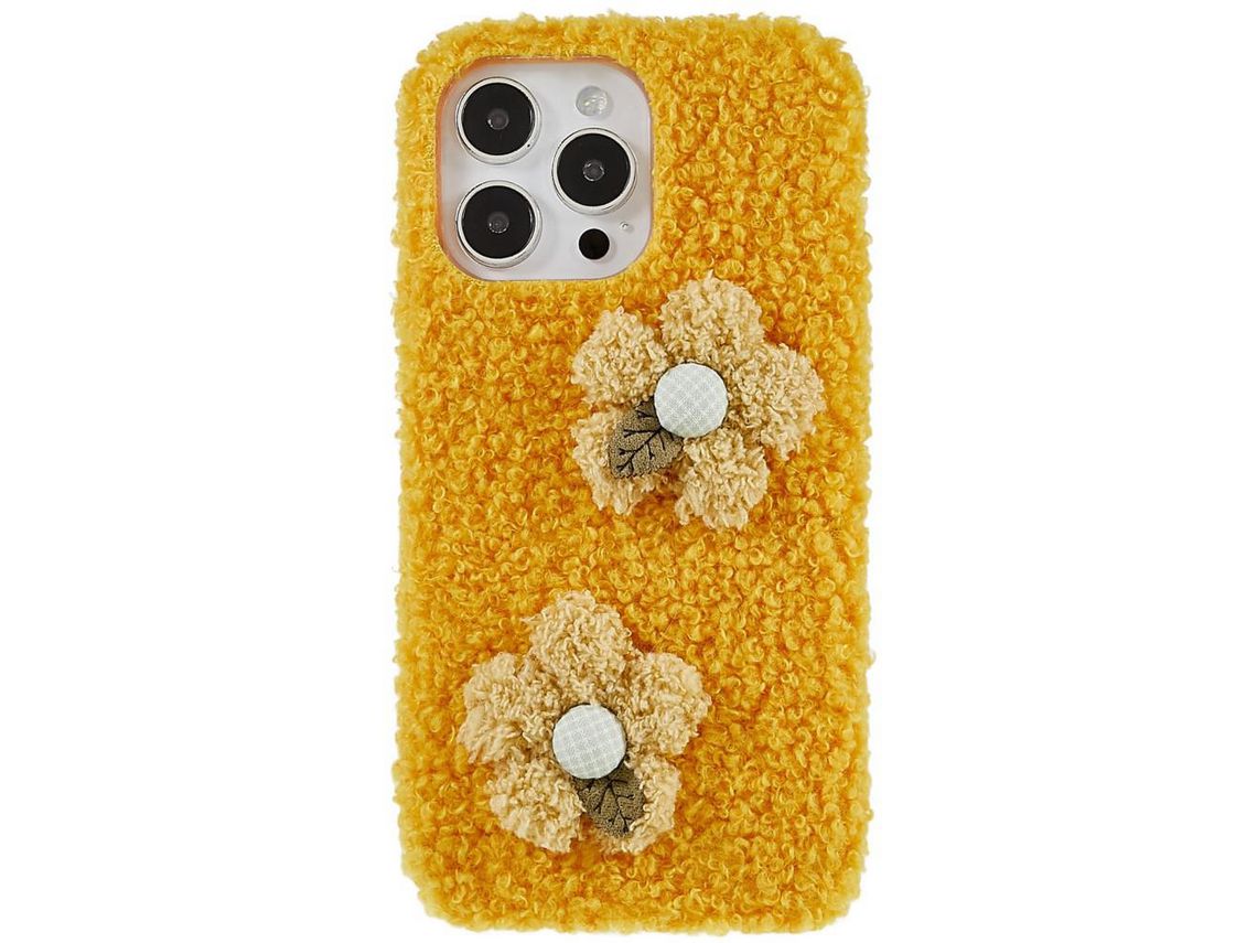 Capa para iPhone 14 Pro Max