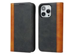 Capa para iPhone 14 Pro Max