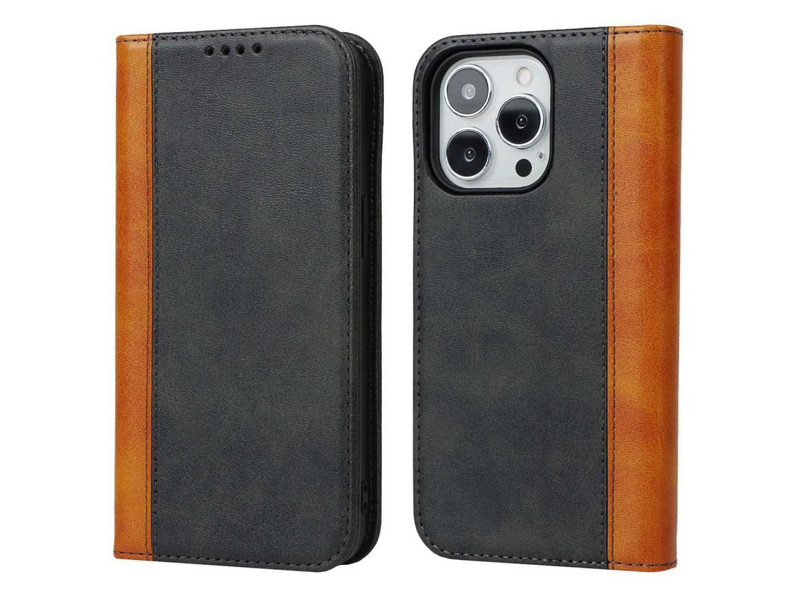 Capa para iPhone 14 Pro Max