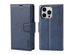 Capa para iPhone 14 Pro Max