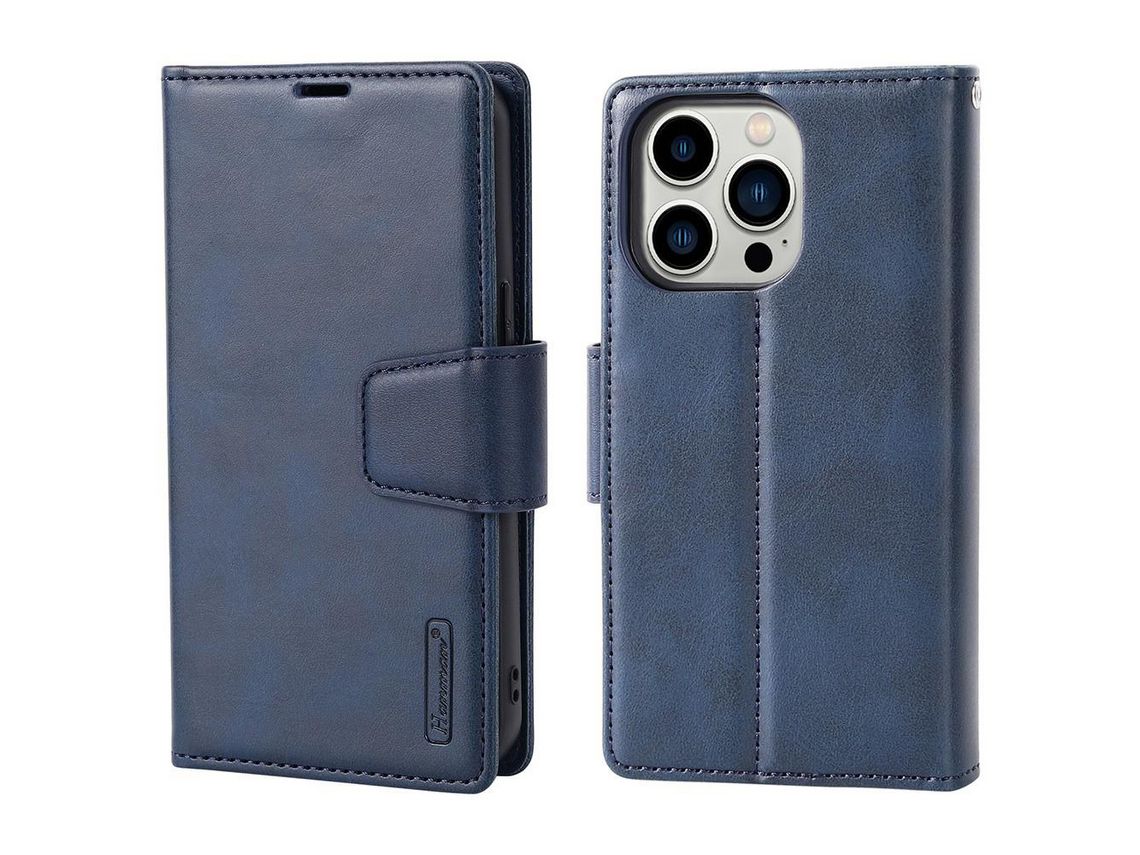 Capa para iPhone 14 Pro Max