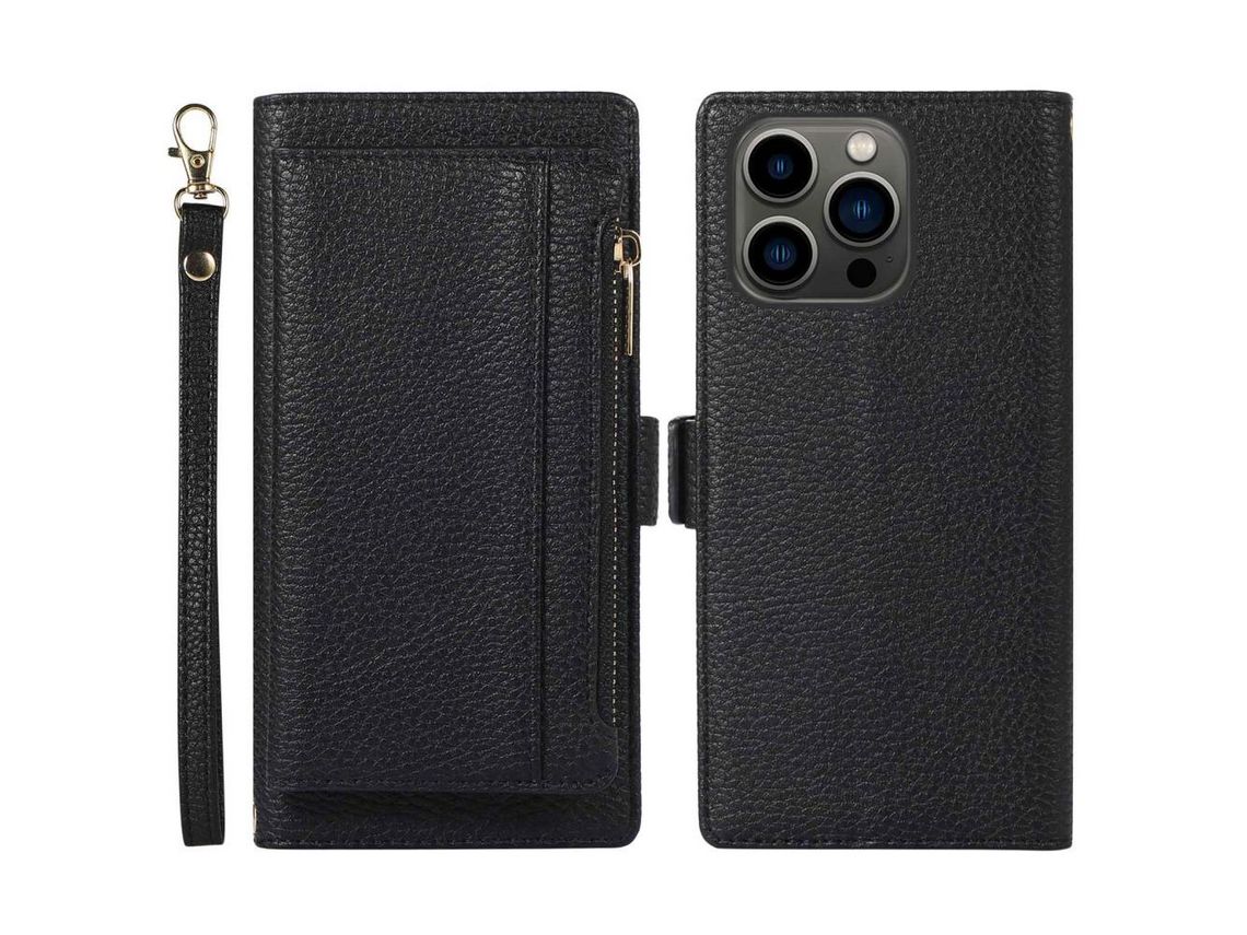 Capa para iPhone 14 Pro Max