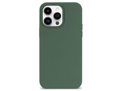 Capa para iPhone 14 Pro Max