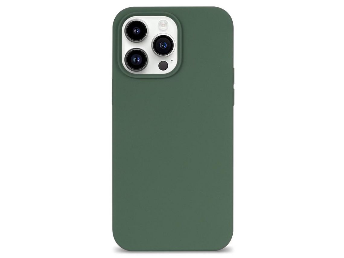 Capa para iPhone 14 Pro Max