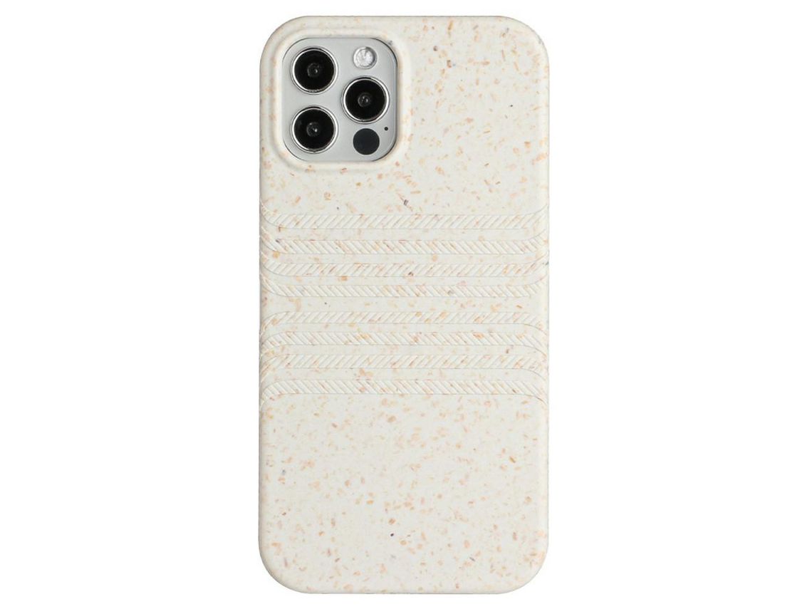 Capa para iPhone 11 Pro 5.8''