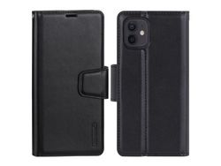 Capa para iPhone 12 Mini 5.4''