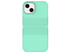 Capa para iPhone 13 6.1''