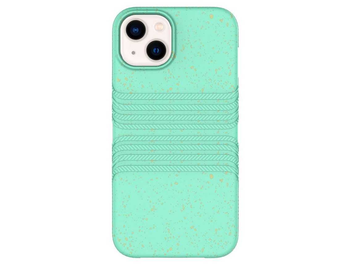 Capa para iPhone 13 6.1''