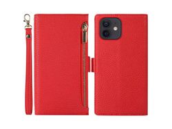 Capa para iPhone 12/12 Pro 6.1''