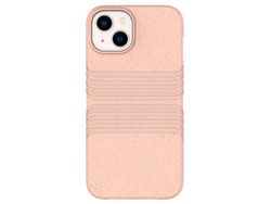 Capa para iPhone 13 6.1''