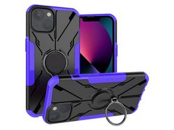 Capa para iPhone 13 6.1''