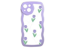 Capa para iPhone 13 6.1''